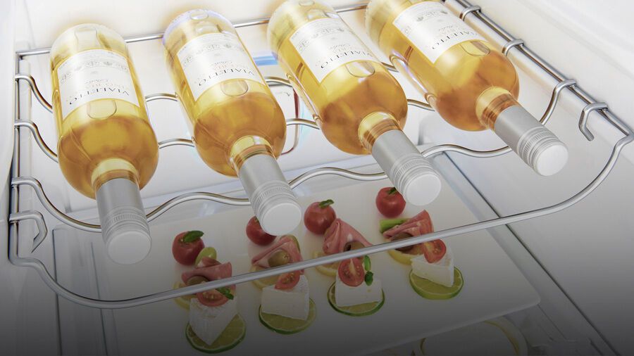 tủ lạnh instaview door-in-door gr-q247js