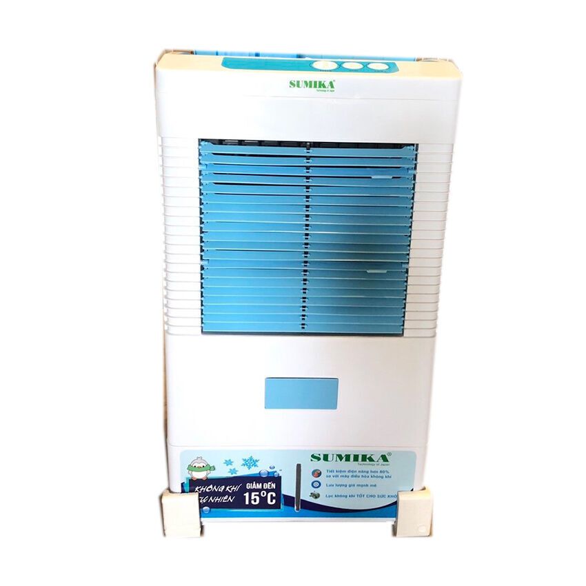 máy làm mát không khí sumika a600m