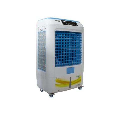 máy làm mát sumika skm55a - skm55a