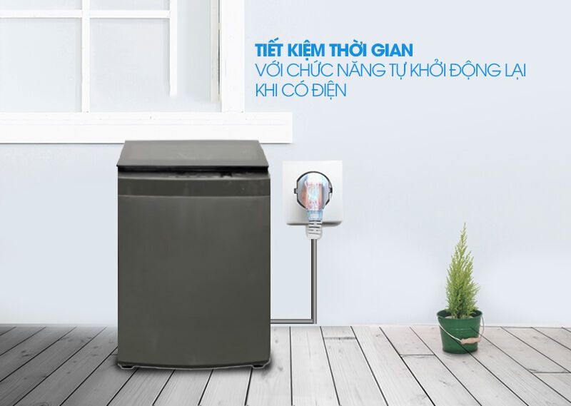 máy giặt toshiba 9 kg aw-k1005fv(sg)