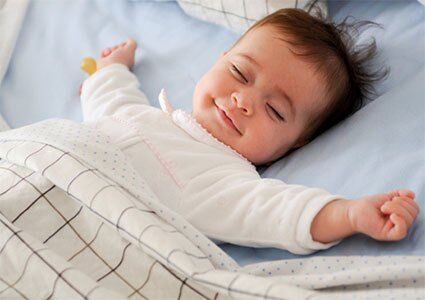 máy hút bụi hitachi cv-ba22v