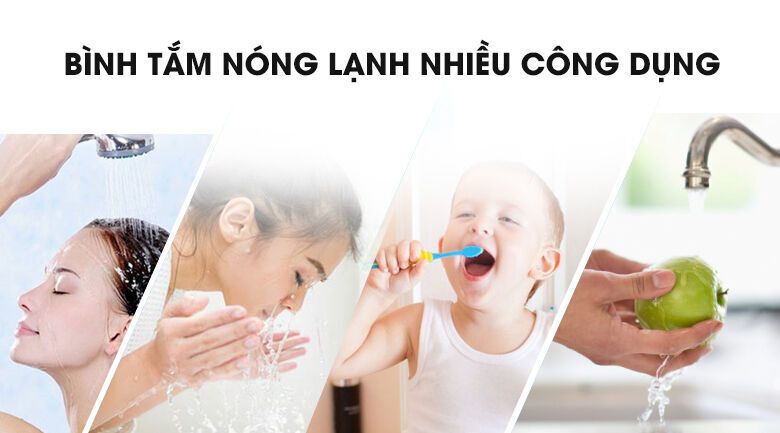 bình nước nóng electrolux ews502dx-dwe 50 lít