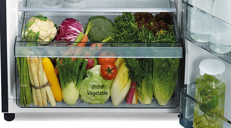 tủ lạnh hiatchi inverter 366l fvx480pgv9 (gbk)