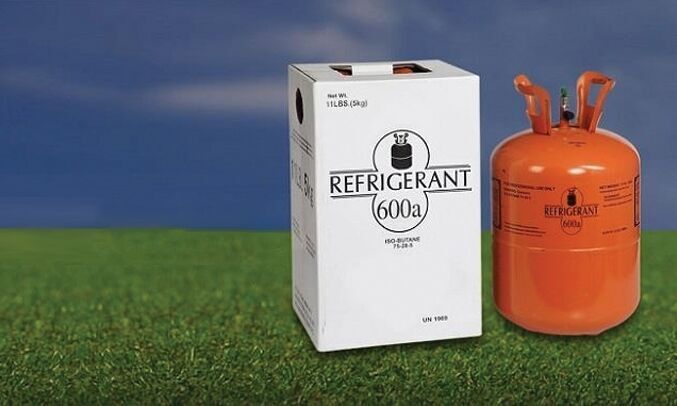 tủ đông sanaky vh 365w2 (260 lít-2 ngăn)