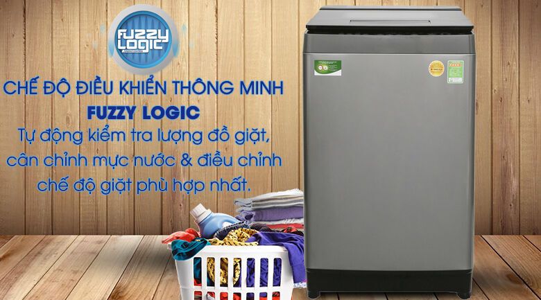 máy giặt toshiba inverter 11 kg aw-duh1200gv ds