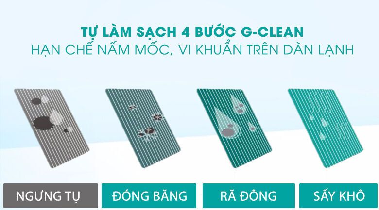 máy lạnh gree inverter 1 hp gwc09pb-k3d0p4