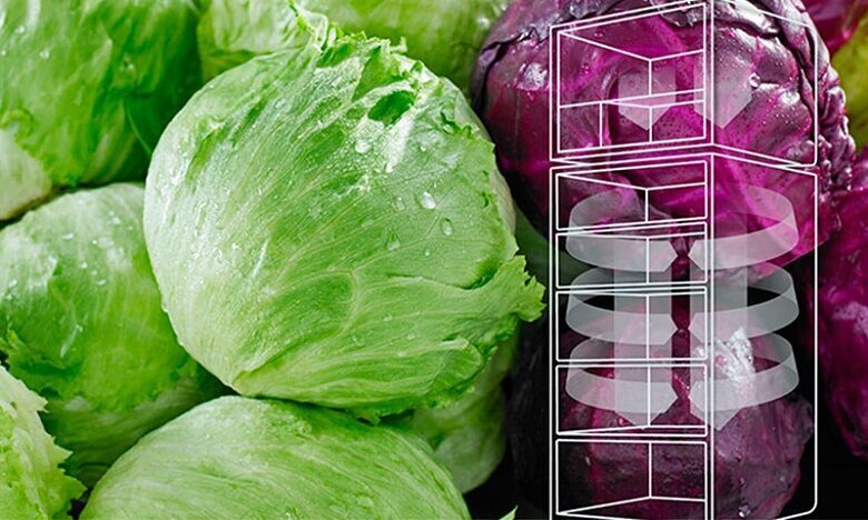 tủ lạnh electrolux inverter 421 lít ebe4500b-h