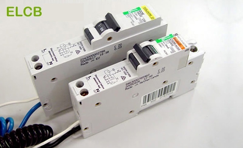 máy nước nóng panasonic dh-3rp2vk