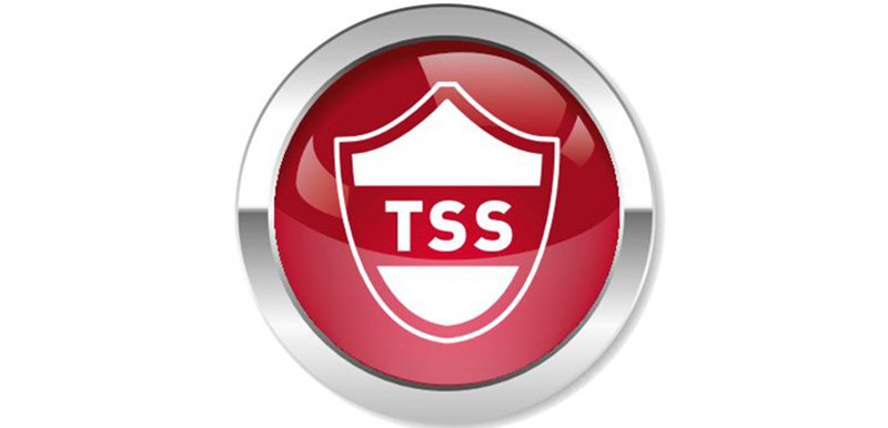 máy nước nóng ariston 15 lít sl 15 mt