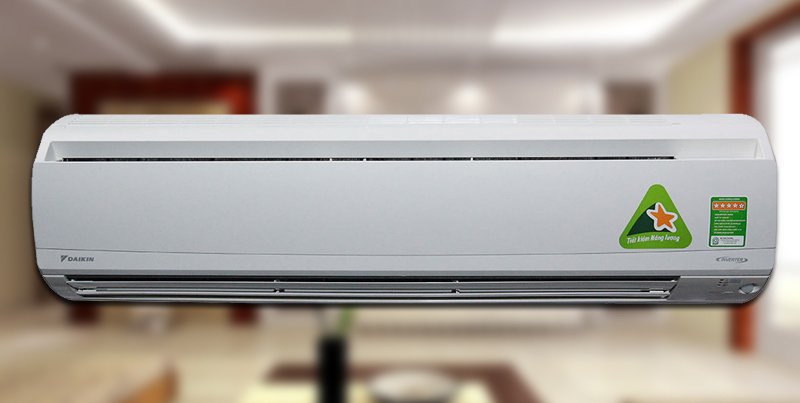 máy lạnh daikin 2.5 hp ftks60gvmv