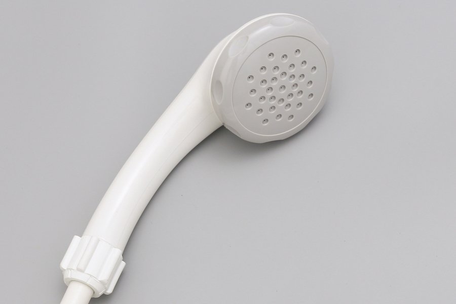 máy nước nóng panasonic dh-3rl2vh 3.5kw