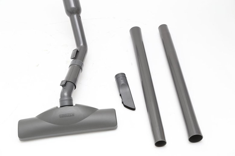 máy hút bụi hitachi cv-bm16 1600 w