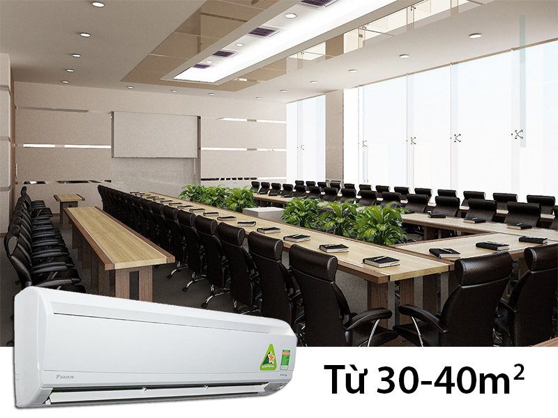 máy lạnh daikin 2.5 hp ftks60gvmv