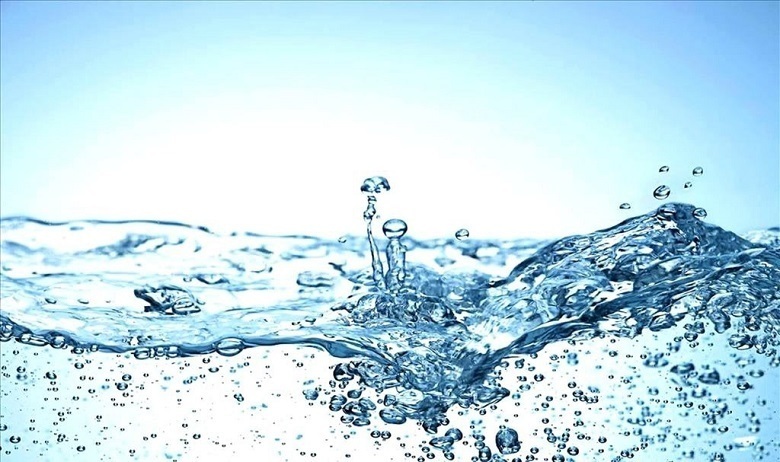 máy nước nóng ariston an 15 lux fe 15 lít