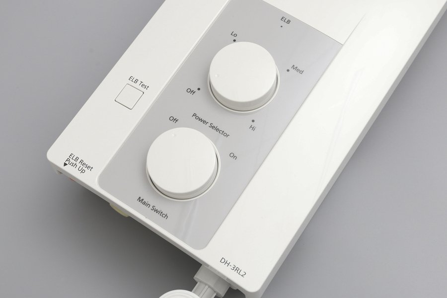 máy nước nóng panasonic dh-3rl2vh 3.5kw