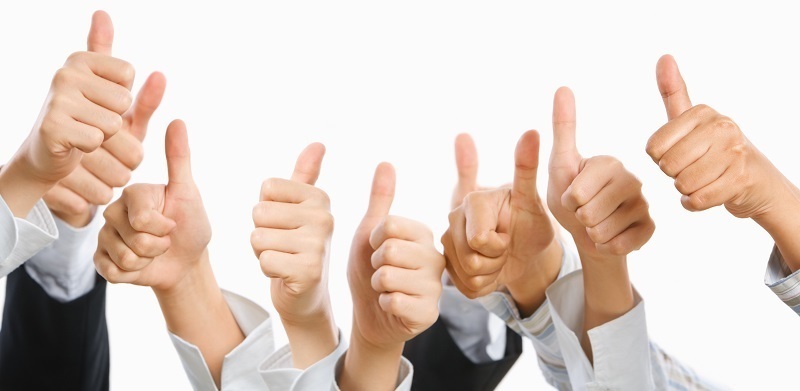 tủ lạnh samsung inverter 575 lít rs58k6417sl/sv