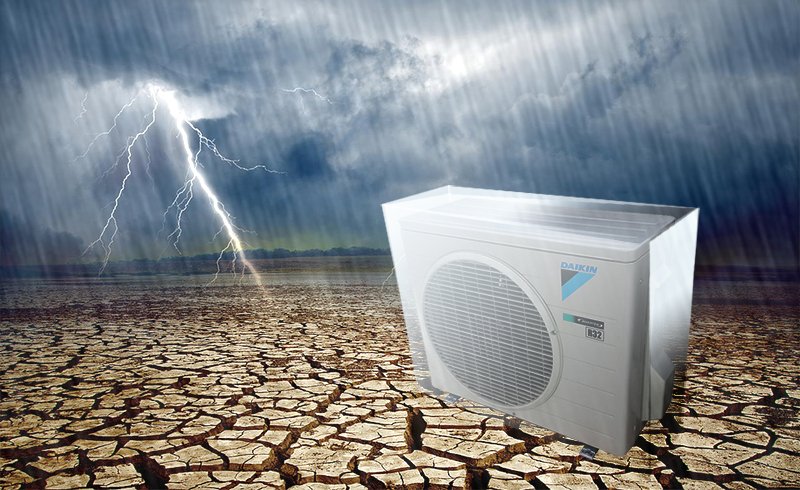 máy lạnh daikin 2.5 hp ftks60gvmv