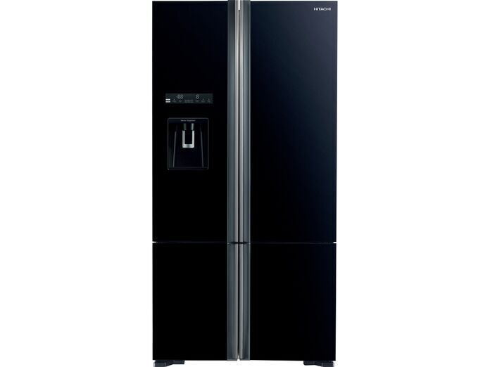 tủ lạnh hitachi inverter 647 lít r-fwb780pgv6x (gbk)