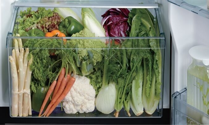 tủ lạnh hitachi inverter 260 lít r-h310pgv7 (bbk)