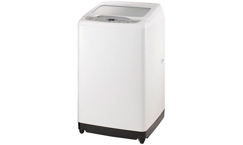 máy giặt hitachi 9.5 kg sf-s95xc