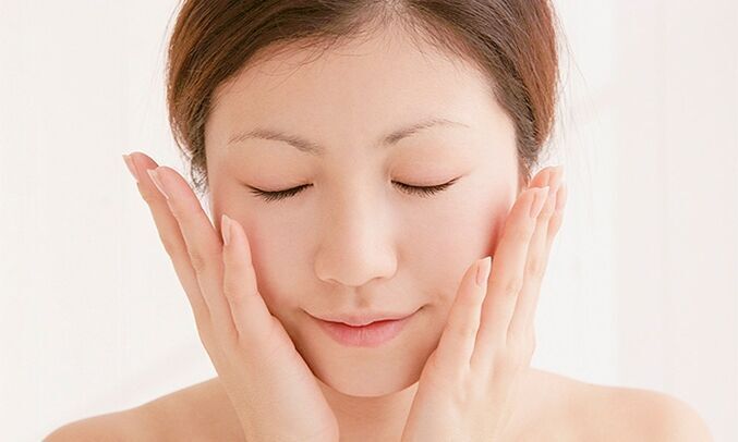 máy lọc không khí hitachi ep-l110e 240 (br)