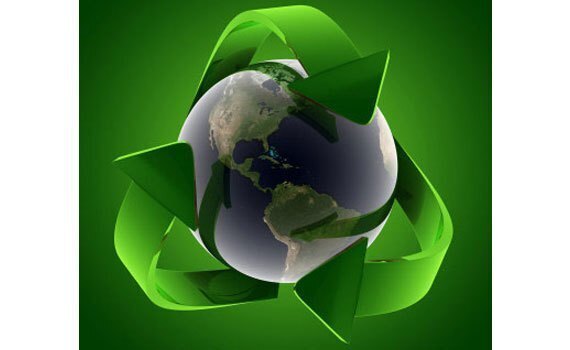 tủ đông sanaky 1 ngăn vh-3699a1