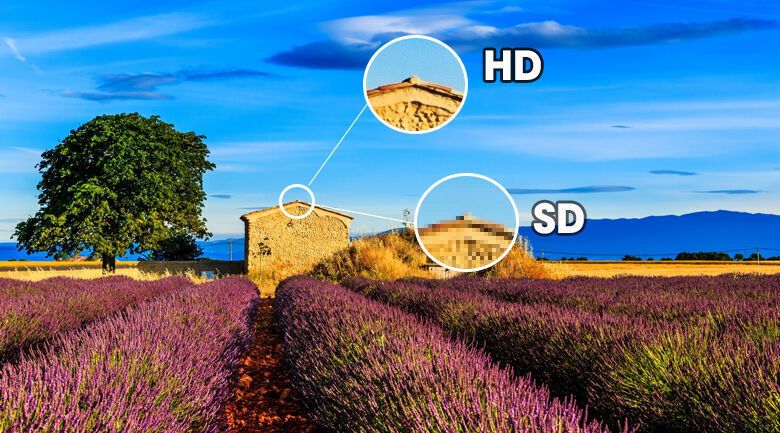 smart tivi casper 32 inch 32hx6200