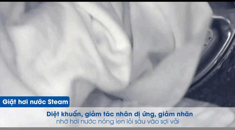 máy giặt sấy lg inverter 9 kg fv1409g4v