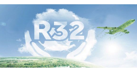 máy lạnh casper 1.5hp inverter ic-12tl32