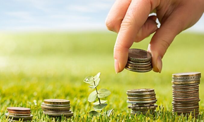 máy lọc không khí hitachi ep-a7000 bk