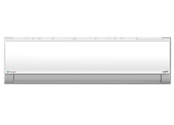 máy lạnh casper 1.5hp inverter ic-12tl32