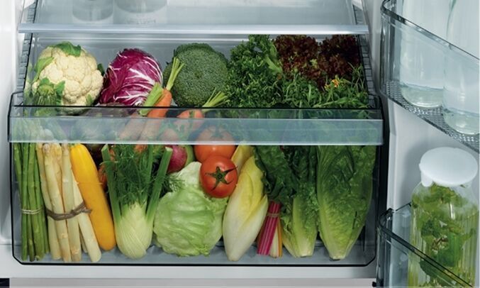 tủ lạnh hitachi inverter 339 lít r-fg450pgv8 (gbw)