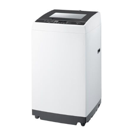 máy giặt hitachi 8.0kg sf-80xb 220-vt (whd)