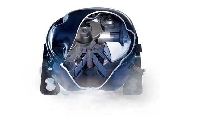 tủ lạnh hitachi inverter 275 lít r-b330pgv8 (bsl)