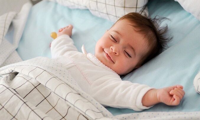 máy lọc không khí hitachi ep-l110e 240 (br)