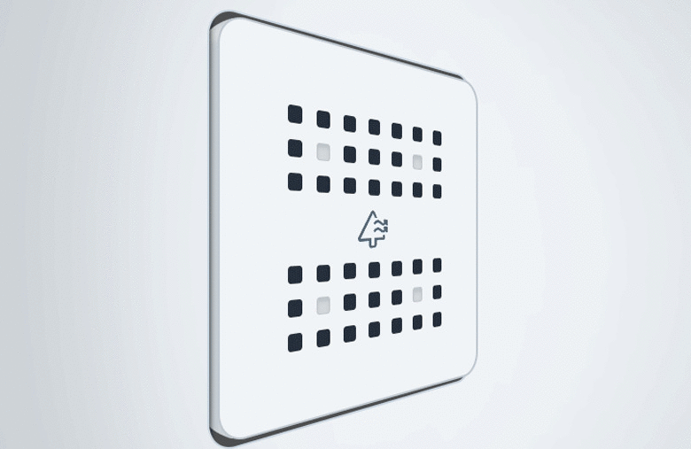 tủ lạnh lg inverter 601 lít gr-d247jds