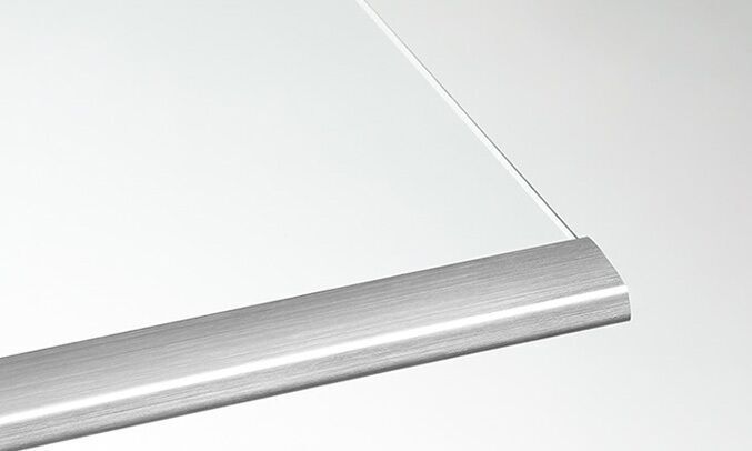 tủ lạnh hitachi inverter 275 lít r-b330pgv8 (bsl)