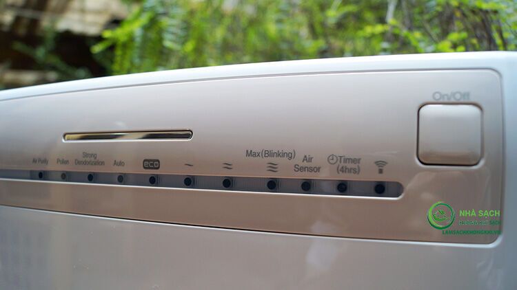 máy lọc không khí hitachi ep-pz50j