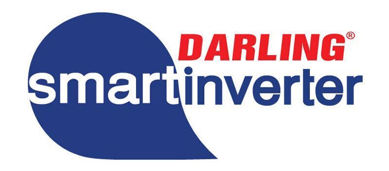 tủ mát inverter darling dl-5000a3 500 lít