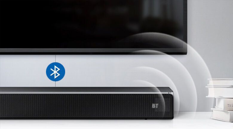 loa thanh samsung hw-t420