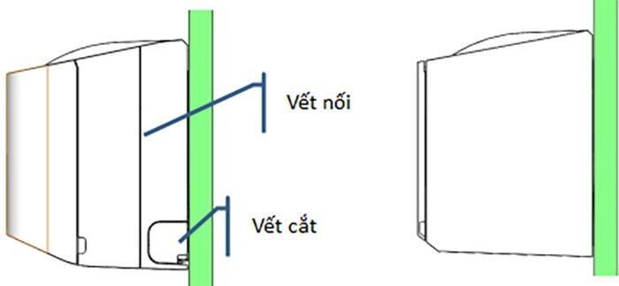 máy lạnh toshiba inverter 2.5 hp ras-h24e2kcvg-v