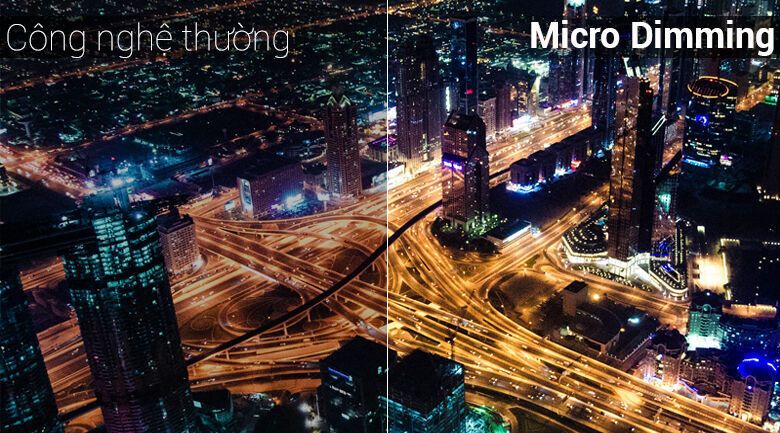 android tivi tcl 40 inch 40s6500