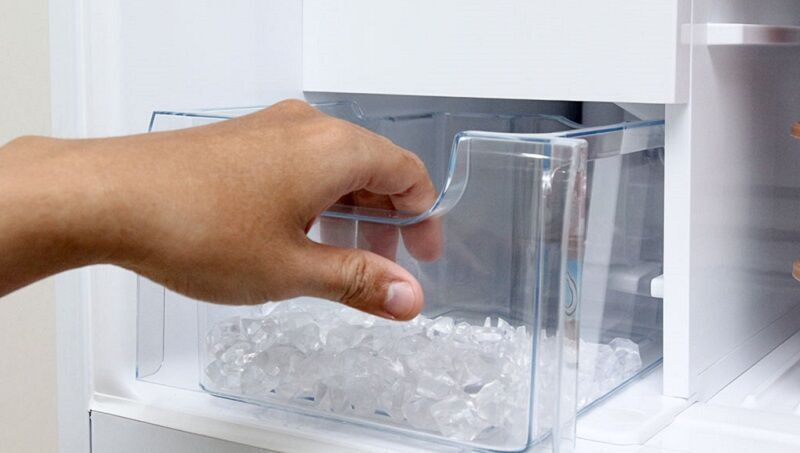 tủ lạnh toshiba inverter 270 lít gr-rb350we-pmv(30)-bs