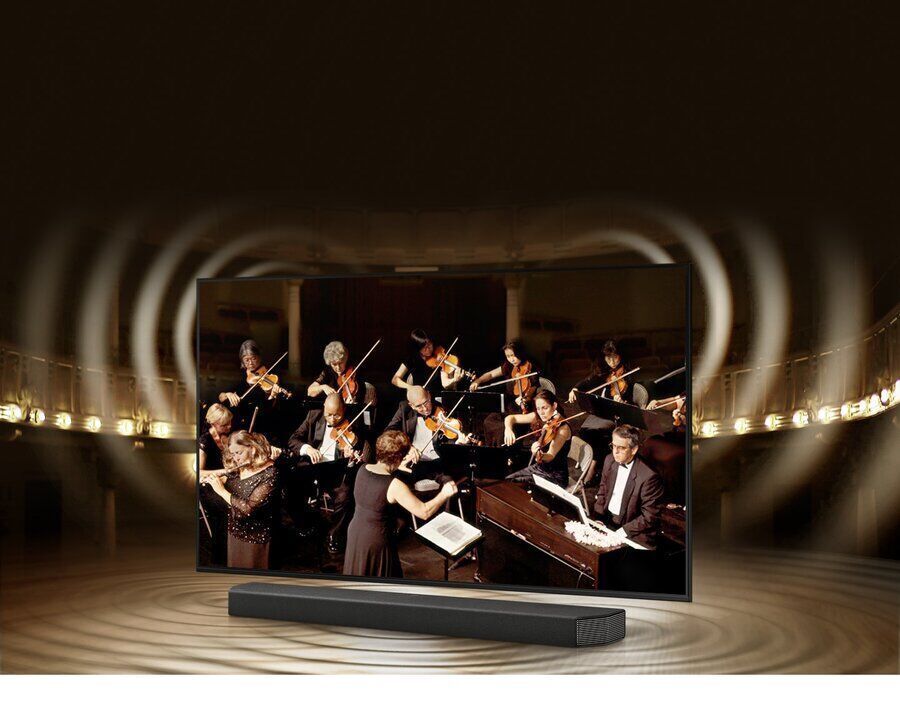smart tivi samsung 4k 50 icnh 50au7700