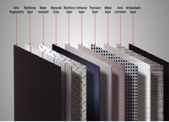 tủ lạnh toshiba inverter 312 lít gr-rt400we-pmv(06)-mg