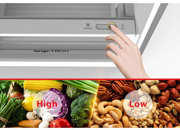 tủ lạnh toshiba inverter 312 lít gr-rt400we-pmv(06)-mg