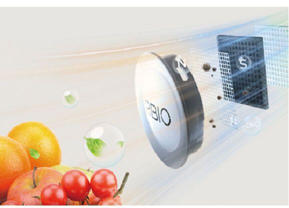 tủ lạnh toshiba inverter 312 lít gr-rt400we-pmv(06)-mg