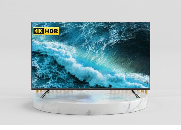 android tivi 4k casper 50 inch 50ug6100