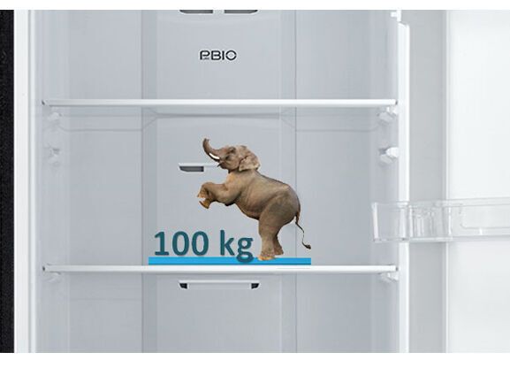 tủ lạnh toshiba inverter 312 lít gr-rt400we-pmv(06)-mg