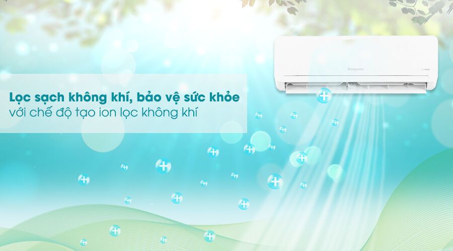 máy lạnh lg inverter 1 hp v10api1